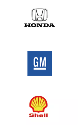 暢銷四海，品質(zhì)承載夢(mèng)想